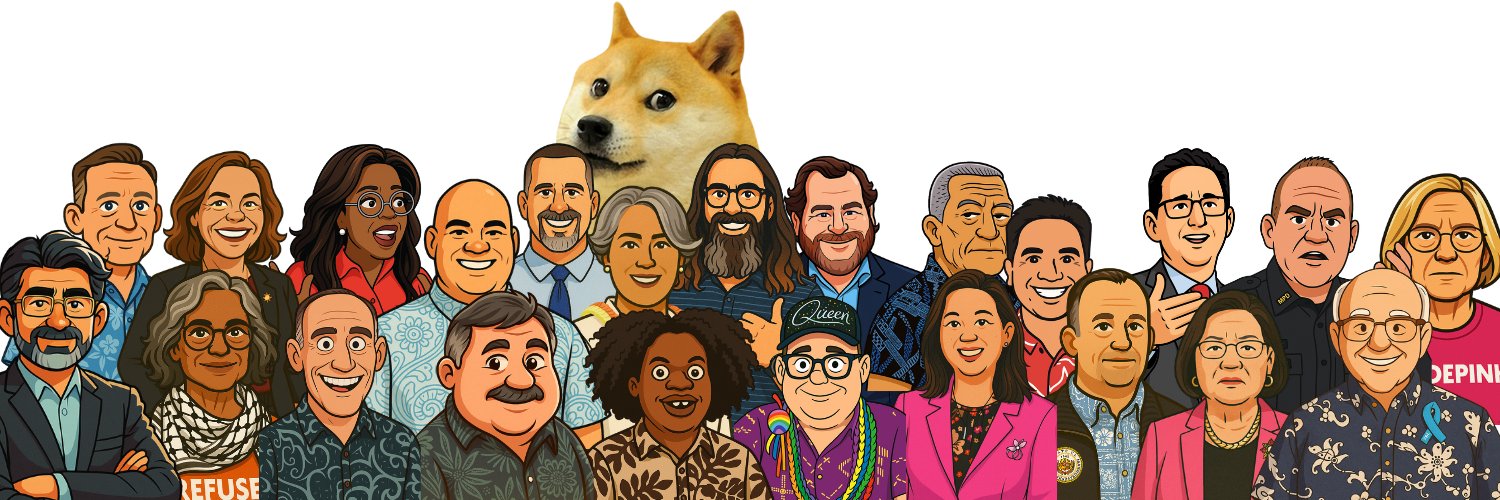 UntangledAnswers's banner