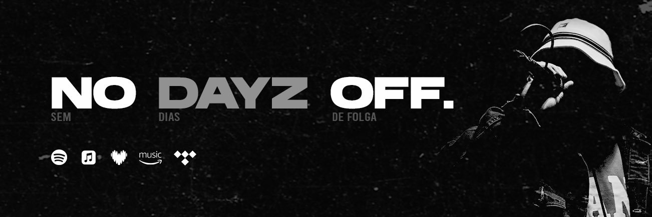 SMOKEDMC_'s profile banner image