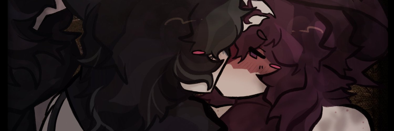 🪽 lily's banner