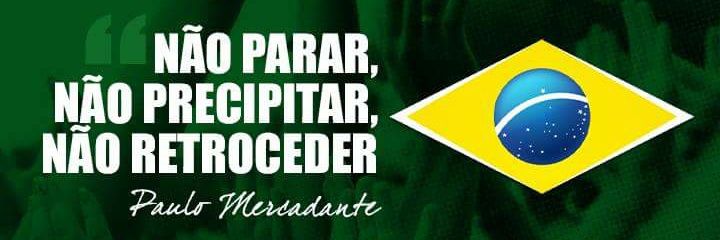 AngelGuzzo's profile banner image