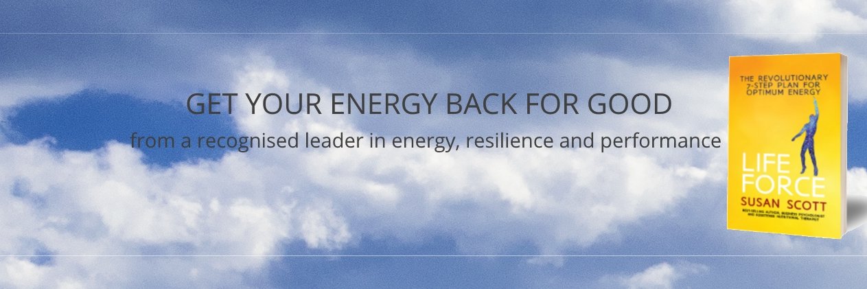 beatingstress's profile banner image