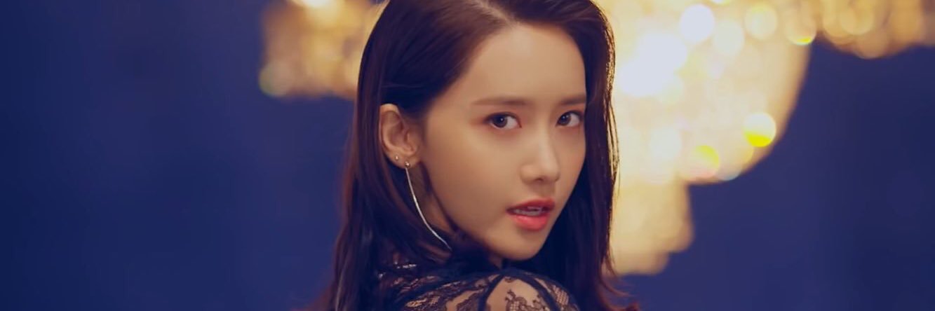 90__yoonaGG's profile banner image