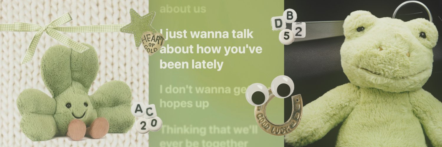 mia ☘️ lenofight banner