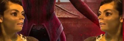 cor_Fernandes's profile banner image