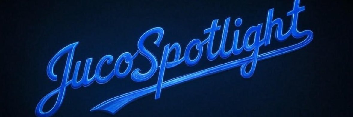 Juco Baseball Spotlight's banner