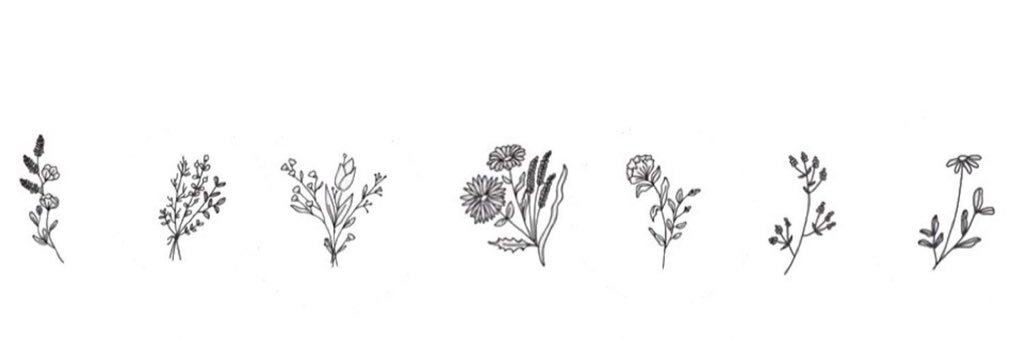 cummings_ashbee's profile banner image