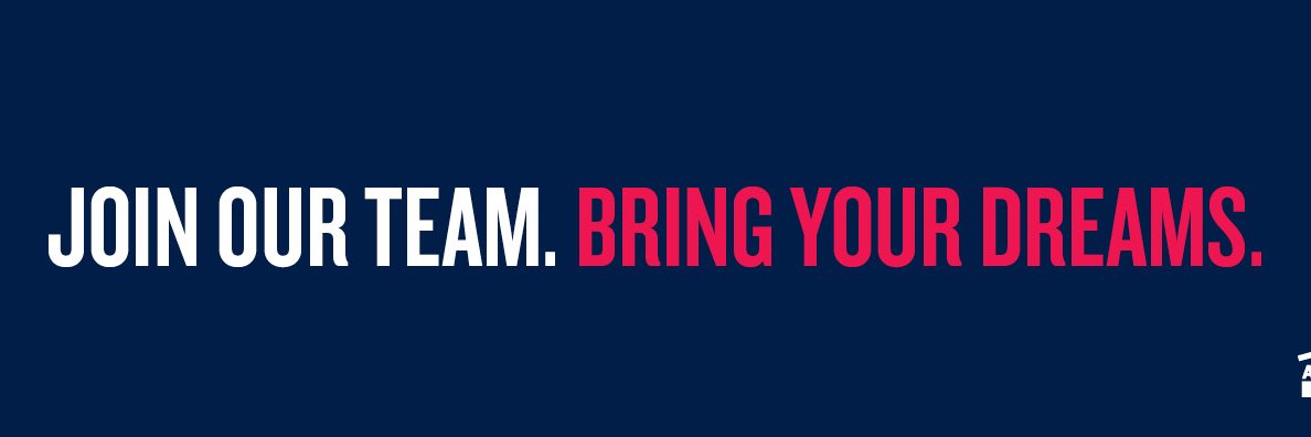 Carrie Miller banner