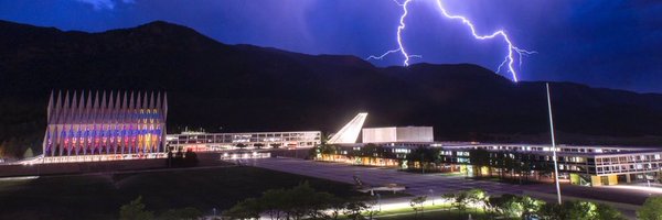 DBrumskill Profile Banner