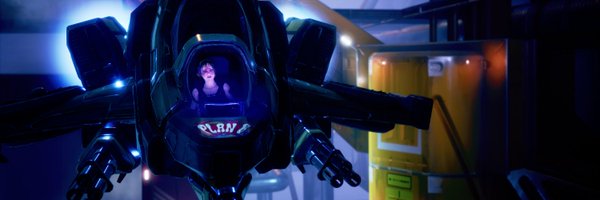 alerender_mocap Profile Banner