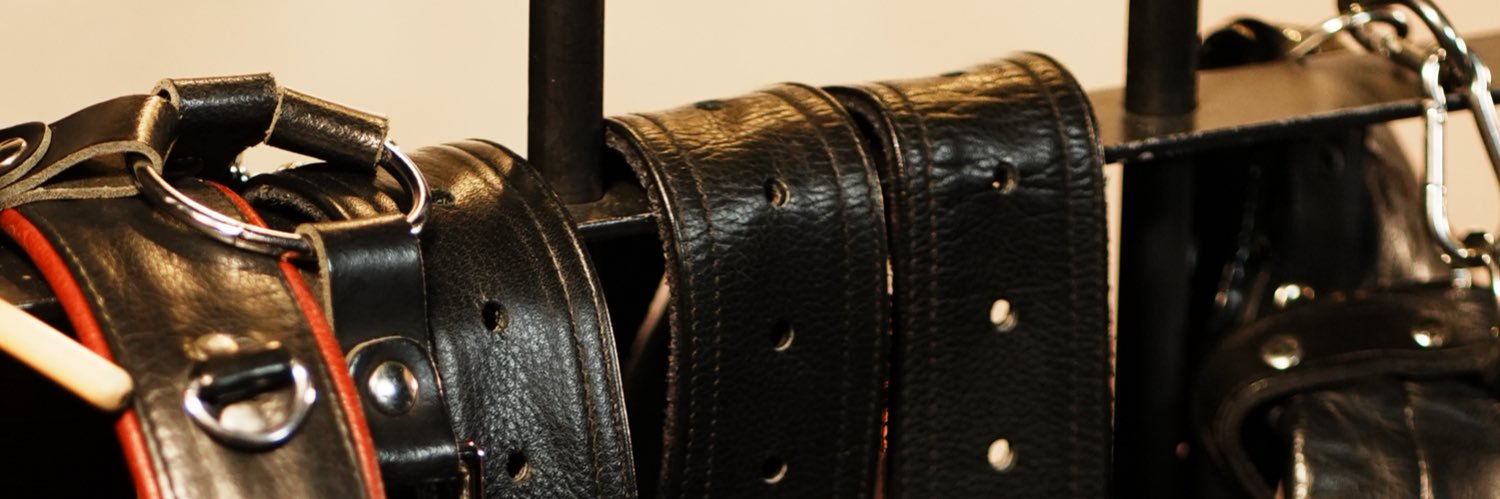 Mistress Ruiko banner