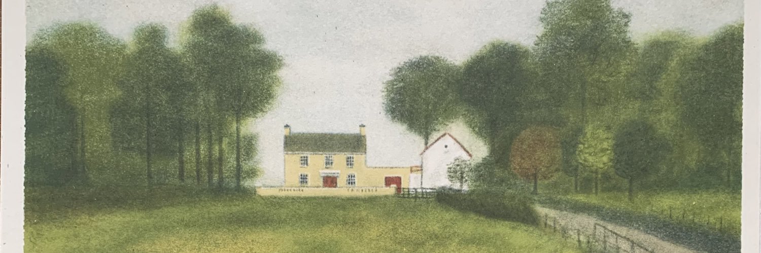 Malachy Egan banner