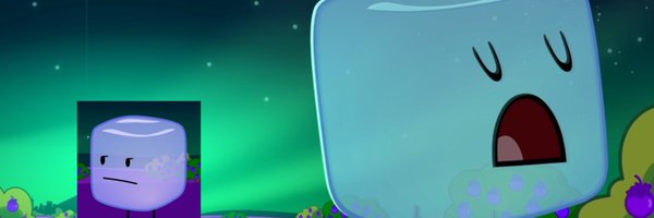ILOVEYOUICY Profile Banner