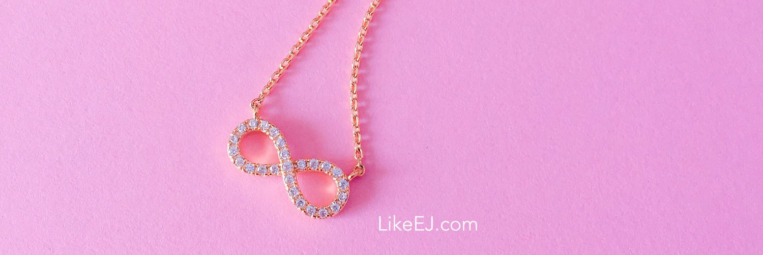 likeejstyle's profile banner image