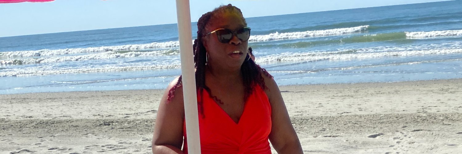 AlbertaLC's profile banner image