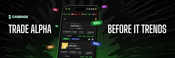 cabbagedotapp Profile Banner