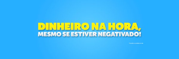 Crefisa Profile Banner
