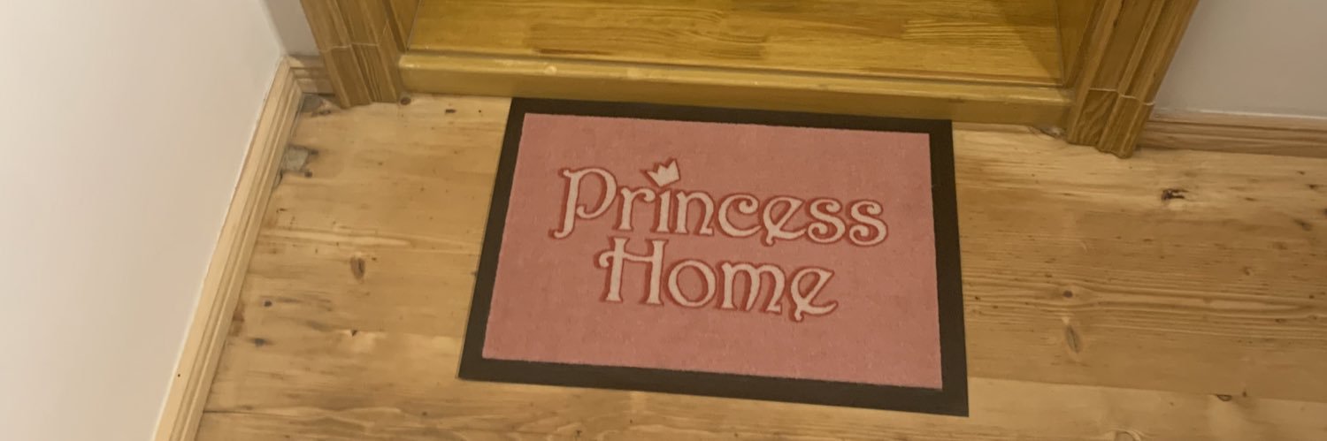 annibumsbunny's profile banner image