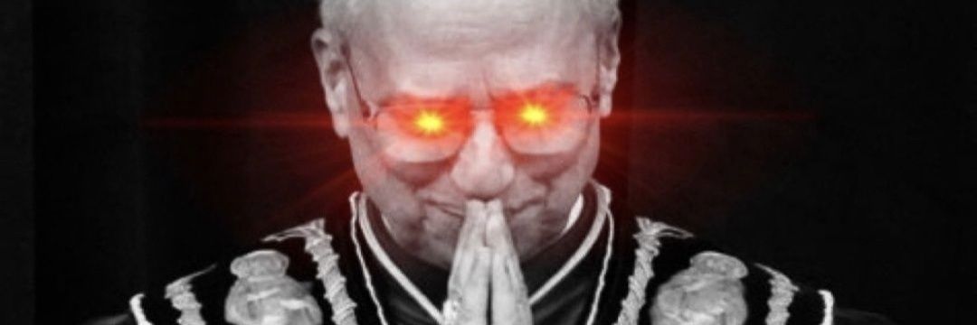 Gabriel | NoIphones4Knowles banner