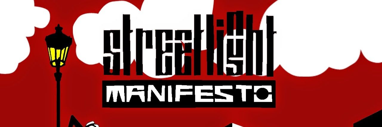 NickSTindall's profile banner image
