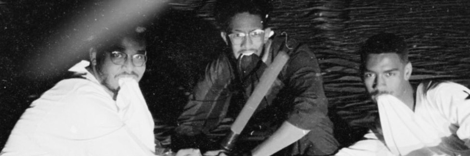 AliHassanS_'s profile banner image