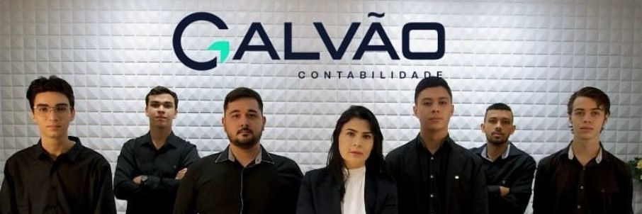 GalvaoCont's profile banner image