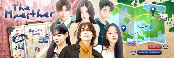 tasaminee Profile Banner