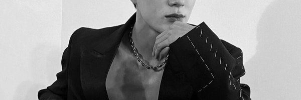 ghaechand Profile Banner