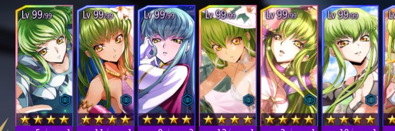 ロス吉 banner