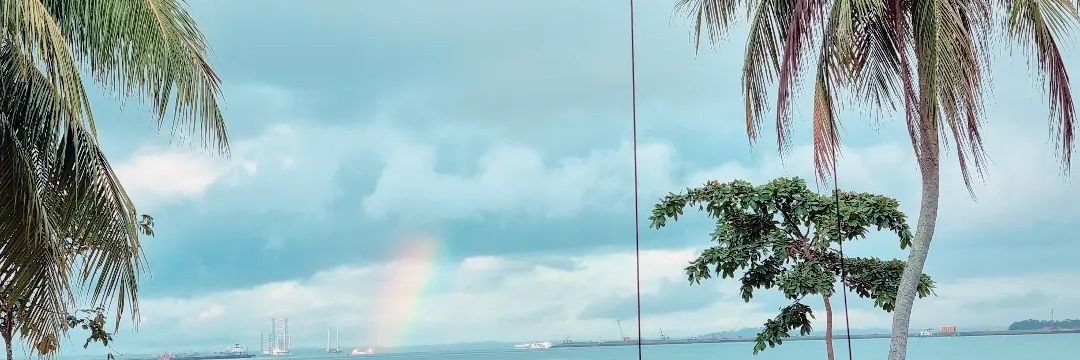 EuniceChoco's profile banner image
