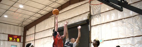 coreydaniels29 Profile Banner