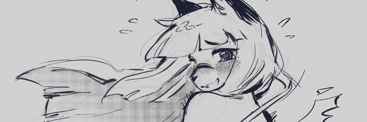vivithepantyfox banner