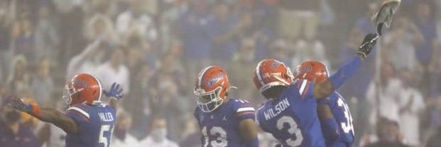insta_gator_'s profile banner image