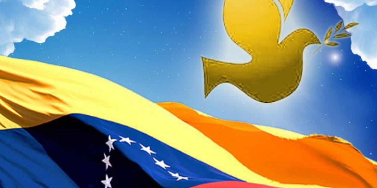 danielarivasd's profile banner image