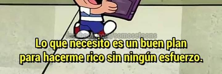 JesiiJuarez1's profile banner image