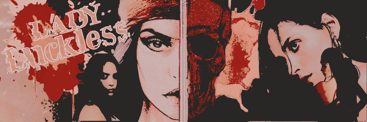 ɛlektra . ⚔︎ banner