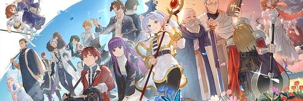 frieren_sol_0 Profile Banner