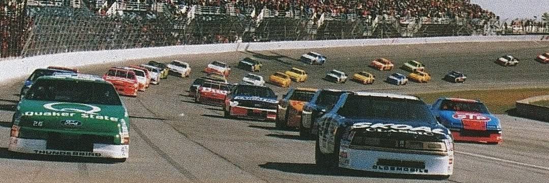 Hyt Grzegorzewski Helmutstein, IQ 145 banner