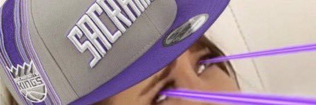 Randall James Daniel Haynes banner