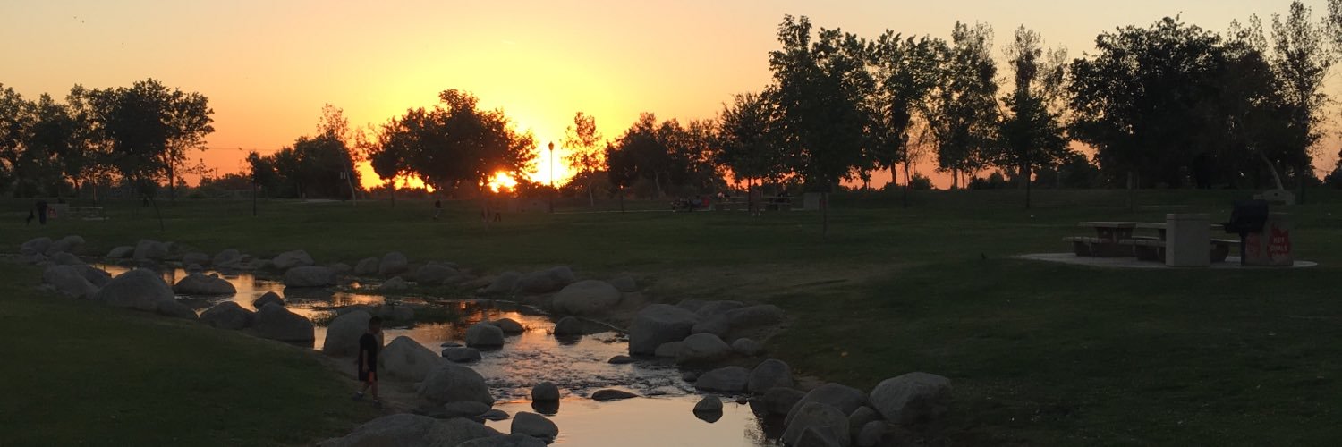 isjustme_74's profile banner image