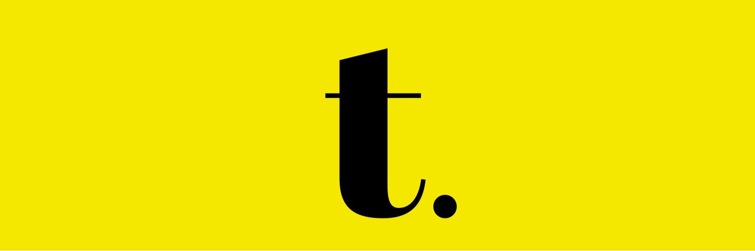 Thelma banner