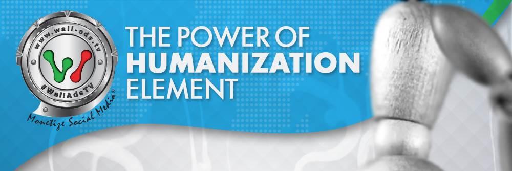 Wall SharedValue-WSV banner