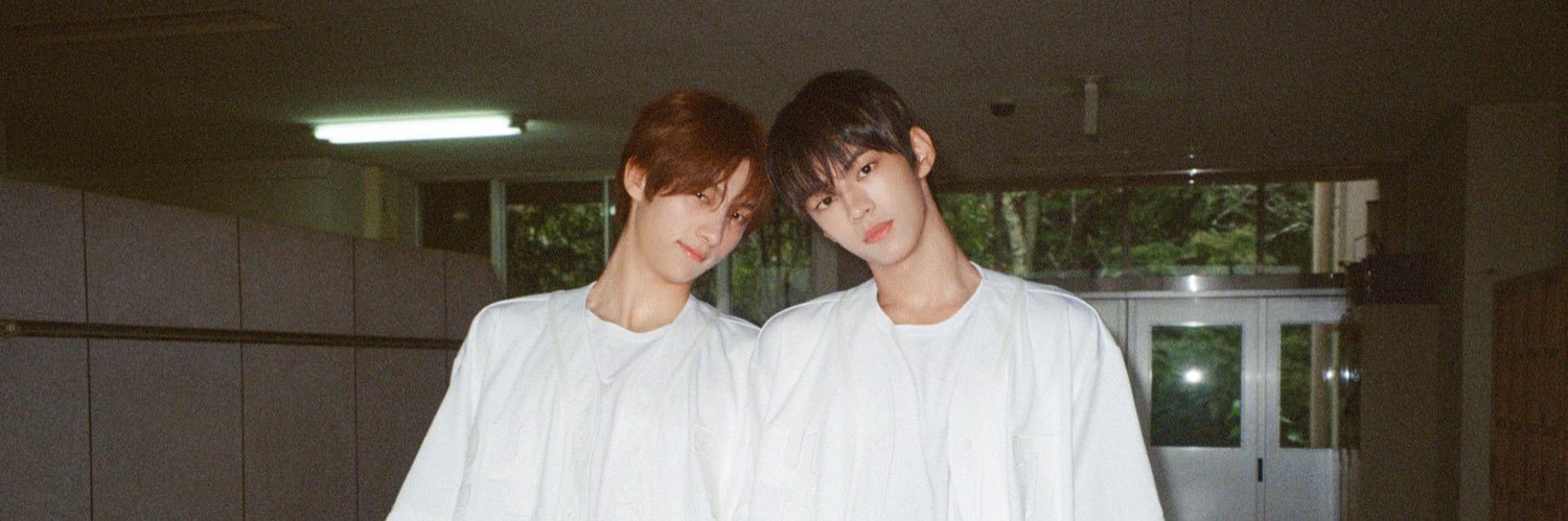 빵또즈 아카이브 banner