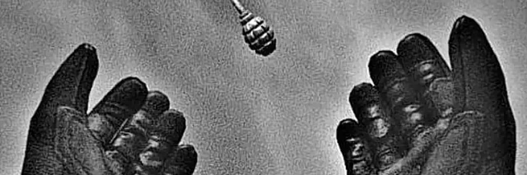 ajwje23's profile banner image