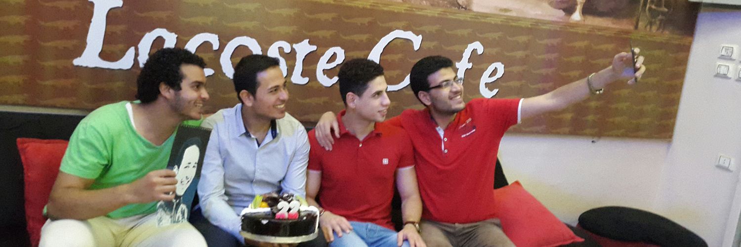 3bdo__mohamed's profile banner image