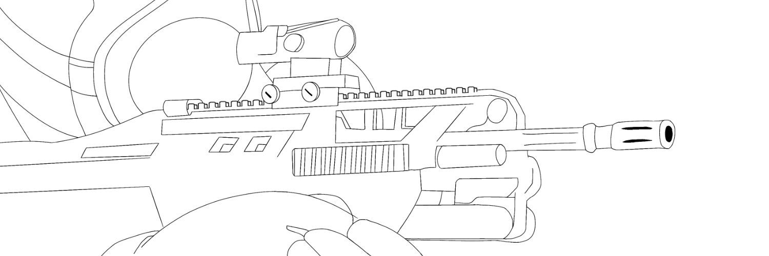 Strange Fellow 🏳️‍⚧️ banner