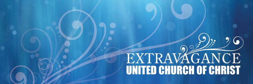 ExtravaganceUCC's profile banner image