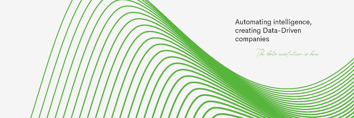 MindAnalyticsSL's profile banner image