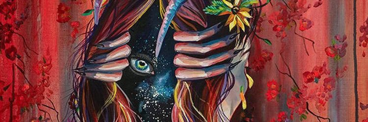 whoreablynice's profile banner image