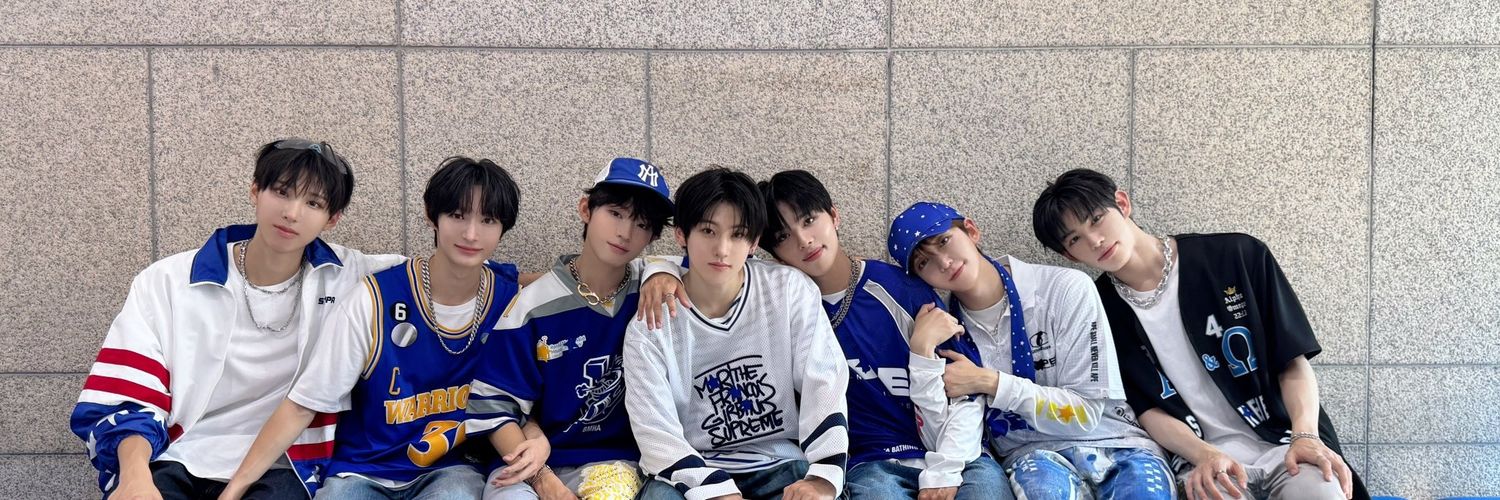 DCKickflip's profile banner image