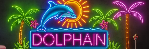 DolphAInSol Profile Banner